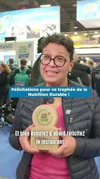 Pourquoi Bleu-Blanc-Coeur ? La réponse de Farida Hays