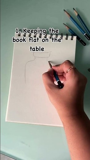 How to Draw like a pro | Improve Drawing skills #drawingtips