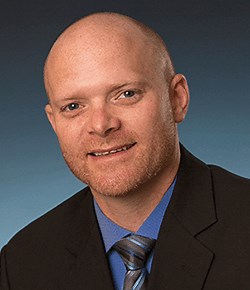 Foot and Ankle Surgery Syracuse, NY | Upstate Orthopedics