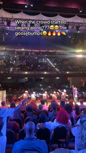 Nompumelelo Jabulisile Biyela on Instagram: "This guys is going very far🙌🔥🔥Nkeshemba’s performance at Sjava Tour 2025🙌"