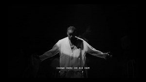 MP3 DOWNLOAD: Trenches Man - Ogba Aka Eje Agha (Drill) [  Lyrics] | CeeNaija