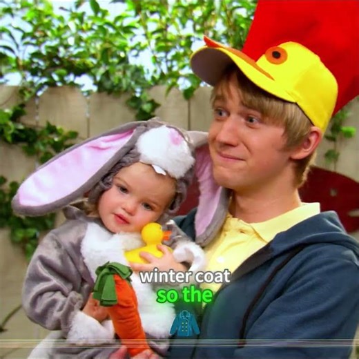 Charlie’s cuteness won everyone over #movie #edit #shorts