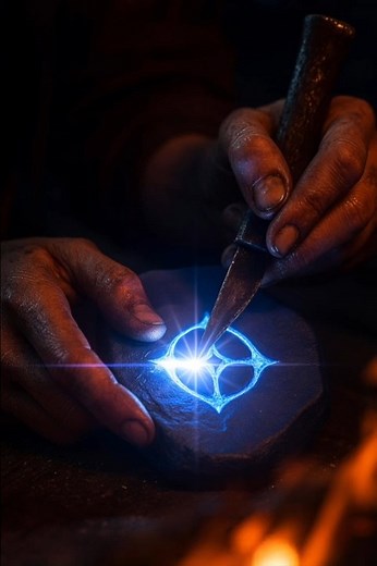 25K views · 546 reactions | Druid #tibiaevents #tibiafansites #tibiawiki #tibiarpg #tibiagirls #tibiagame #otserver #oldtibia #tibiabr #tibiabrasil #Tibia #tibiaold #tibiaotserver | Old Tibia | Facebook