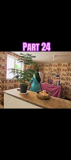 فيديوهات أنشأها 👸Queen💙💙Ruqiya👸 (@operator_2008) باستخدام original sound - 👸Queen💙💙Ruqiya👸