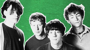 What are Blur's biggest songs?