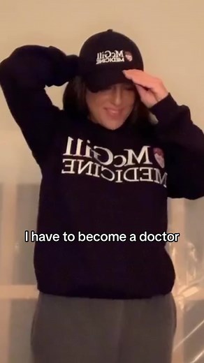 I felt this so much 💔 The medical school application process is so draining mentally and physically… the all nighters to study because you want a perfect GPA, sacrificing your sleep and time with loved ones that’s replaced with countless hours of volunteering, research, and work experience to have an impressive CV and the list goes on. We do all of this and sometimes it’s simply not enough. As exhausting as the process is, nothing beats achieving your dream. One day we’ll be saving lives, and a