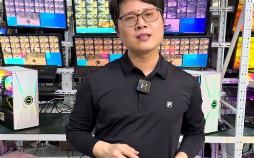 怎样让电脑不接显示器还能持续工作？