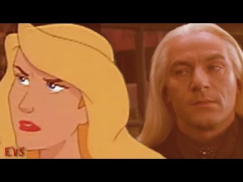 Cannibal ¸.•♥•.¸¸.•♥ •