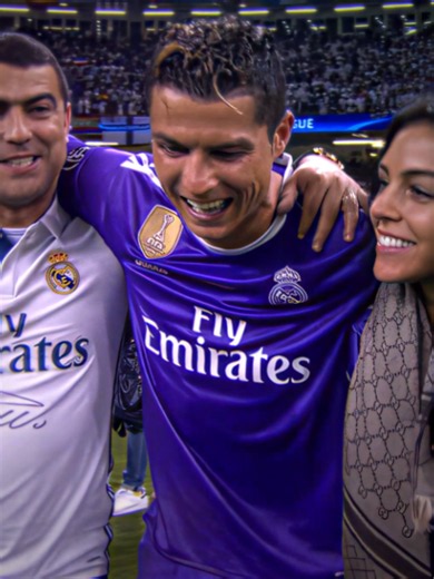 ‏Despacito 🎵 #ronaldo #edit #football #4k #viral | despacito