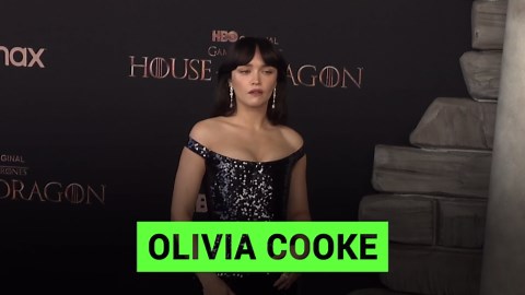 Who are Alicent’s, Rhaenyra’s, and Daemon’s children in House of the Dragon?