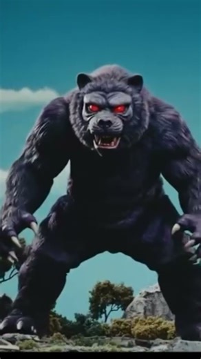 #ai #funny #brainrot #comedy #viral