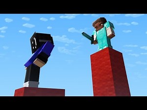 I 1v1ed my Thumbnail Maker