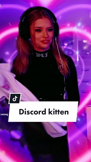 Open a PO box they said, it won’t be weird at all… #twitch #streamer #funny