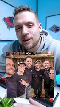 Meet the ZTT Discord Moderators 😬