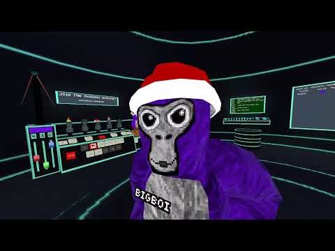 Virtual stump code NOXY | Powered by LIV