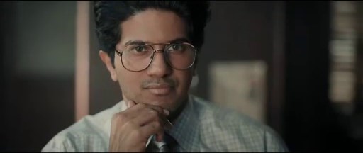 Lucky Bhaskar | PART 2 | 2024 Full Movie Hindi Dubbed _ Dulquer Salmaan _ Latest Movie _movie