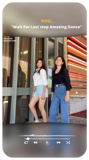 Pyar Ke Amrit ||Girls Dance ||WhatsApp (Lyrics)Dance Status ||#shorts