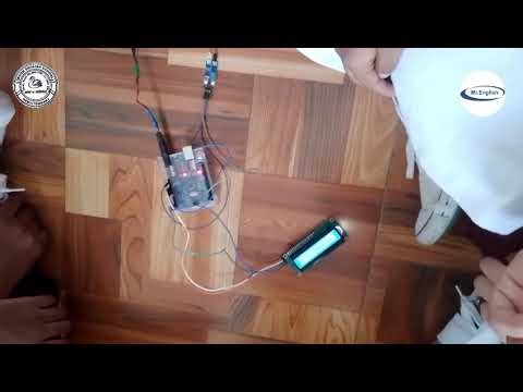 AI & Robotics Workshop — Next Phase Begins!