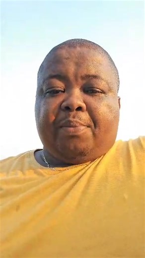 Fat Boy 🇸🇿 Matsapha Crew As'khuzeki confirming about 29 November 2025 Eswatini vs Mpumalanga Venue : Roviera Lodge Presale : E100 Gate : E120 Kids : E80 Coolerbox : E80 Tickets available in all VALUE AUTO PARTS and Autozone | Spinner Gusheshe