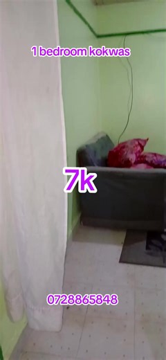 Exploring Retail Design Trends and Shop Hacks