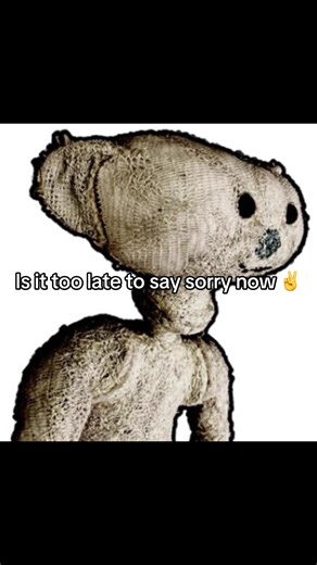 Exploring Roblox Bear Themes and Fan Reactions