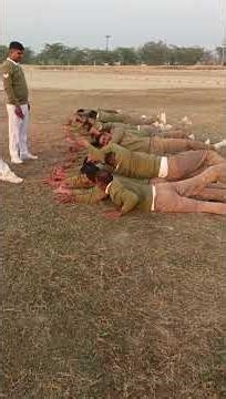 cooldown #public #trending