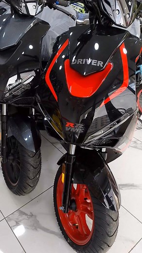 🔥🔥VMS DRIVER 150CC DR ET RR🔥🔥 🏍 380000 DA 🏍 ⭐15 MOIS DE GARANTIE MOTEUR ⭐1 ANNÉES ASSURANCE ⭐SERVICE APRÈS-VENTE ⭐PIÈCE DE RECHANGE DISPO ⭐عام تأمين ⭐15 شهر ضمان 🎁 ⭐ قطع غيار أصلية متوفرة👌🏻 ⭐خدمة ما بعد البيع✅ ⭐ملف البطاقة الرمادية: (شهادة ميلاد - بطاقة اقامة - رخصة السياقة أو بطاقة التعريف) Bien venue chez Vms Reghaia 📞📞📞 0552 12 85 91 📞📞📞 | Vms Reghaia