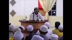 86K views · 4.1K reactions | (LAWAK) Isteri Main Dengan Suami...Main Nyorok2 Laa - Ustaz Azhar Idrus | Pesanan Ustaz | Facebook