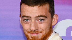 Autopsie: Angus Cloud an versehentlicher Überdosis gestorben