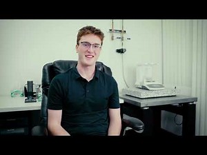 Catalyst Characterization: A Metrology-Driven Approach