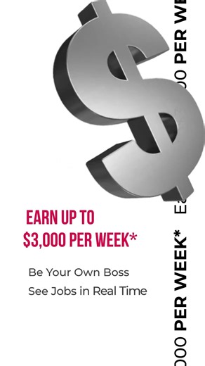 Free Event: Learn How to Maximize Your Vehicle's Earnings