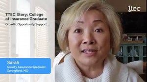 Working in the healthcare industry can be extremely rewarding, as you...