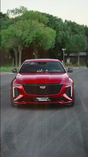 "Night Car Drive Cinematic Video | Neon Lights Aesthetic | Smooth Car Shots"