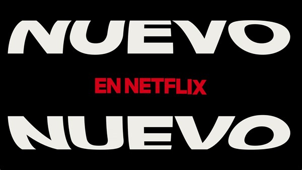 10K reactions · 835 shares | El juego del calamar, Bridgerton, Senna y MUCHO MUCHO MÁS. Esto es lo nuevo en Netflix en 2024. | Netflix | Facebook