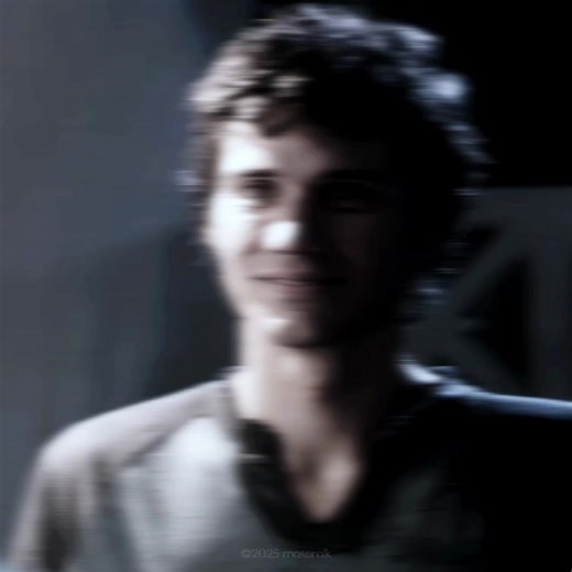 Exploring Aggressive Editing Styles in 60FPS