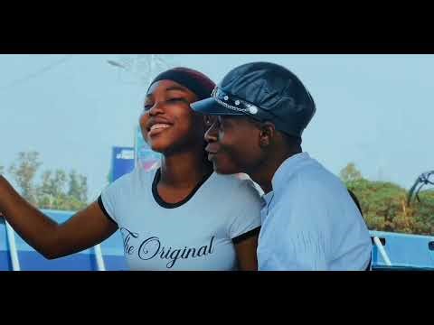 Pixel Pixel - Longwa (Clip officiel)
