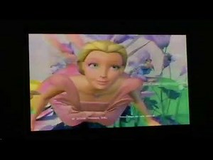 Cartoon Network Commercial Break March 4, 2006 Part 1.