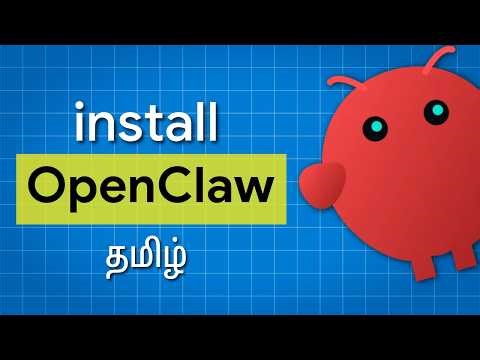How to Install OpenClaw on Azure VM - Secure & Easy 2026 Guide
