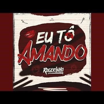 Eu Tô Amando