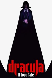 Stream Dracula (2025): Find it on Netflix, Prime Video, Hulu & more
