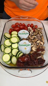 1M views · 5K reactions | This Italian Dish Changed my Life Danny N show a homemade way to make an amazing italian pasta dish | Family Style Cooking | Facebook