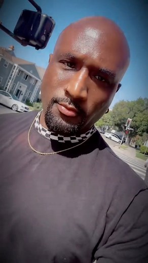 3K views · 129 reactions | #handsome #facecard #melanin | Roderick D. Davis | Facebook