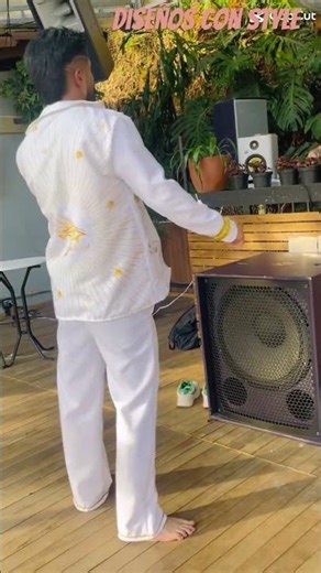 Moda ,estilo musical