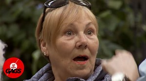 1M views · 10K reactions | Twins don't make life easier... | Just For Laughs Gags | Facebook