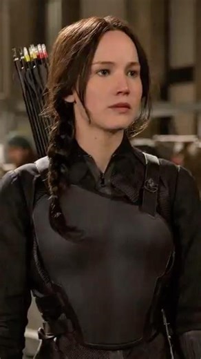 The Hunger Games Cast Then & Now (2012-2026)#thehungergames#movie#usa#india#russia#viral#trending#no