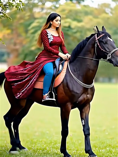 #lux #ai #viral #trending