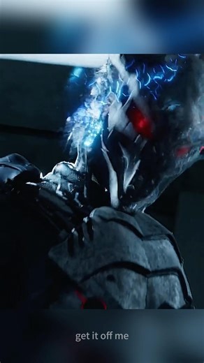 🎬 The Predator (2018) | First Contact Chaos: Predator Ship Crashes on Earth 🚀👽**