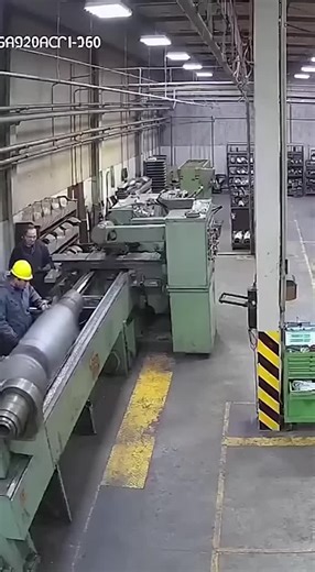 Discover the Magic of BalliBotMogis: The Smart AI Robot