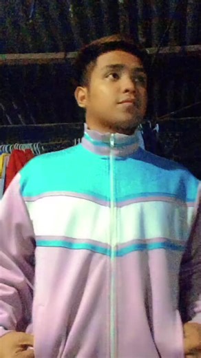 Mark Mission (@markmission)’s videos with J2X Pasensya na Dance Challenge - jayjoseph.j2x