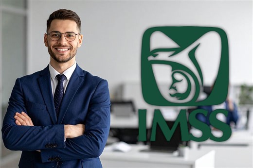IMSS para Patrones: Nuevas reglas, requisitos y guía paso a paso para realizar trámites